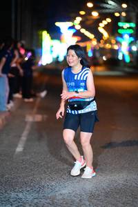 BIB: 
                            <button type="button" onclick="openModal(24220543)" class="btn btn-primary btn-sm float-right btn-popup" data-toggle="modal" data-target=".modal-high-quality">
                        <i class="fas fa-shopping-cart"></i> Add to Cart
                    </button>
                                            <button type="button" onclick="isThisMe(24220543, true)" class="btn btn-success btn-sm float-right btn-popup btn-isme hidden" data-toggle="tooltip" data-placement="bottom" title="นี่คือรูปของคุณใช่ไหม คลิกที่นี่เพื่อเอาเข้าอัลบั้ม">
                        <i class="fas fa-plus"></i> Add to album
                    </button>
                    <button type="button" onclick="isThisMe(24220543, false)" class="btn btn-warning btn-sm float-right btn-popup btn-isnotme hidden">
                        <i class="fas fa-ban"></i> Remove from album
                    </button>