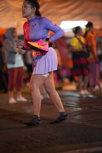 BIB: 
                            <button type="button" onclick="openModal(23935695)" class="btn btn-primary btn-sm float-right btn-popup" data-toggle="modal" data-target=".modal-high-quality">
                        <i class="fas fa-shopping-cart"></i> Add to Cart
                    </button>
                                            <button type="button" onclick="isThisMe(23935695, true)" class="btn btn-success btn-sm float-right btn-popup btn-isme hidden" data-toggle="tooltip" data-placement="bottom" title="นี่คือรูปของคุณใช่ไหม คลิกที่นี่เพื่อเอาเข้าอัลบั้ม">
                        <i class="fas fa-plus"></i> Add to album
                    </button>
                    <button type="button" onclick="isThisMe(23935695, false)" class="btn btn-warning btn-sm float-right btn-popup btn-isnotme hidden">
                        <i class="fas fa-ban"></i> Remove from album
                    </button>