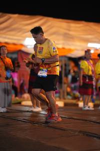 BIB: 
                            <button type="button" onclick="openModal(23931237)" class="btn btn-primary btn-sm float-right btn-popup" data-toggle="modal" data-target=".modal-high-quality">
                        <i class="fas fa-shopping-cart"></i> Add to Cart
                    </button>
                                            <button type="button" onclick="isThisMe(23931237, true)" class="btn btn-success btn-sm float-right btn-popup btn-isme hidden" data-toggle="tooltip" data-placement="bottom" title="นี่คือรูปของคุณใช่ไหม คลิกที่นี่เพื่อเอาเข้าอัลบั้ม">
                        <i class="fas fa-plus"></i> Add to album
                    </button>
                    <button type="button" onclick="isThisMe(23931237, false)" class="btn btn-warning btn-sm float-right btn-popup btn-isnotme hidden">
                        <i class="fas fa-ban"></i> Remove from album
                    </button>