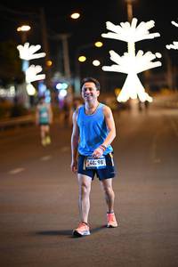 BIB: 
                            <button type="button" onclick="openModal(23957935)" class="btn btn-primary btn-sm float-right btn-popup" data-toggle="modal" data-target=".modal-high-quality">
                        <i class="fas fa-shopping-cart"></i> Add to Cart
                    </button>
                                            <button type="button" onclick="isThisMe(23957935, true)" class="btn btn-success btn-sm float-right btn-popup btn-isme hidden" data-toggle="tooltip" data-placement="bottom" title="นี่คือรูปของคุณใช่ไหม คลิกที่นี่เพื่อเอาเข้าอัลบั้ม">
                        <i class="fas fa-plus"></i> Add to album
                    </button>
                    <button type="button" onclick="isThisMe(23957935, false)" class="btn btn-warning btn-sm float-right btn-popup btn-isnotme hidden">
                        <i class="fas fa-ban"></i> Remove from album
                    </button>