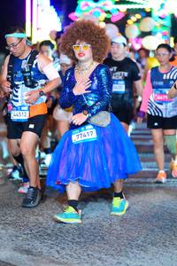 BIB: 
                            <button type="button" onclick="openModal(24403156)" class="btn btn-primary btn-sm float-right btn-popup" data-toggle="modal" data-target=".modal-high-quality">
                        <i class="fas fa-shopping-cart"></i> Add to Cart
                    </button>
                                            <button type="button" onclick="isThisMe(24403156, true)" class="btn btn-success btn-sm float-right btn-popup btn-isme hidden" data-toggle="tooltip" data-placement="bottom" title="นี่คือรูปของคุณใช่ไหม คลิกที่นี่เพื่อเอาเข้าอัลบั้ม">
                        <i class="fas fa-plus"></i> Add to album
                    </button>
                    <button type="button" onclick="isThisMe(24403156, false)" class="btn btn-warning btn-sm float-right btn-popup btn-isnotme hidden">
                        <i class="fas fa-ban"></i> Remove from album
                    </button>