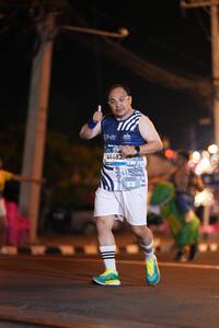 BIB: 
                            <button type="button" onclick="openModal(23977146)" class="btn btn-primary btn-sm float-right btn-popup" data-toggle="modal" data-target=".modal-high-quality">
                        <i class="fas fa-shopping-cart"></i> Add to Cart
                    </button>
                                            <button type="button" onclick="isThisMe(23977146, true)" class="btn btn-success btn-sm float-right btn-popup btn-isme hidden" data-toggle="tooltip" data-placement="bottom" title="นี่คือรูปของคุณใช่ไหม คลิกที่นี่เพื่อเอาเข้าอัลบั้ม">
                        <i class="fas fa-plus"></i> Add to album
                    </button>
                    <button type="button" onclick="isThisMe(23977146, false)" class="btn btn-warning btn-sm float-right btn-popup btn-isnotme hidden">
                        <i class="fas fa-ban"></i> Remove from album
                    </button>