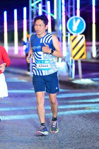 BIB: 
                            <button type="button" onclick="openModal(24399130)" class="btn btn-primary btn-sm float-right btn-popup" data-toggle="modal" data-target=".modal-high-quality">
                        <i class="fas fa-shopping-cart"></i> Add to Cart
                    </button>
                                            <button type="button" onclick="isThisMe(24399130, true)" class="btn btn-success btn-sm float-right btn-popup btn-isme hidden" data-toggle="tooltip" data-placement="bottom" title="นี่คือรูปของคุณใช่ไหม คลิกที่นี่เพื่อเอาเข้าอัลบั้ม">
                        <i class="fas fa-plus"></i> Add to album
                    </button>
                    <button type="button" onclick="isThisMe(24399130, false)" class="btn btn-warning btn-sm float-right btn-popup btn-isnotme hidden">
                        <i class="fas fa-ban"></i> Remove from album
                    </button>