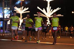 BIB: 
                            <button type="button" onclick="openModal(23966226)" class="btn btn-primary btn-sm float-right btn-popup" data-toggle="modal" data-target=".modal-high-quality">
                        <i class="fas fa-shopping-cart"></i> Add to Cart
                    </button>
                                            <button type="button" onclick="isThisMe(23966226, true)" class="btn btn-success btn-sm float-right btn-popup btn-isme hidden" data-toggle="tooltip" data-placement="bottom" title="นี่คือรูปของคุณใช่ไหม คลิกที่นี่เพื่อเอาเข้าอัลบั้ม">
                        <i class="fas fa-plus"></i> Add to album
                    </button>
                    <button type="button" onclick="isThisMe(23966226, false)" class="btn btn-warning btn-sm float-right btn-popup btn-isnotme hidden">
                        <i class="fas fa-ban"></i> Remove from album
                    </button>