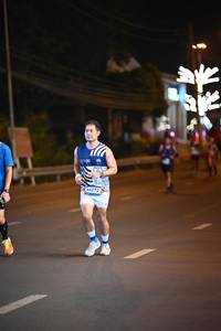 BIB: 
                            <button type="button" onclick="openModal(23875060)" class="btn btn-primary btn-sm float-right btn-popup" data-toggle="modal" data-target=".modal-high-quality">
                        <i class="fas fa-shopping-cart"></i> Add to Cart
                    </button>
                                            <button type="button" onclick="isThisMe(23875060, true)" class="btn btn-success btn-sm float-right btn-popup btn-isme hidden" data-toggle="tooltip" data-placement="bottom" title="นี่คือรูปของคุณใช่ไหม คลิกที่นี่เพื่อเอาเข้าอัลบั้ม">
                        <i class="fas fa-plus"></i> Add to album
                    </button>
                    <button type="button" onclick="isThisMe(23875060, false)" class="btn btn-warning btn-sm float-right btn-popup btn-isnotme hidden">
                        <i class="fas fa-ban"></i> Remove from album
                    </button>