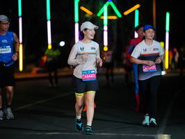 BIB: 
                            <button type="button" onclick="openModal(24614328)" class="btn btn-primary btn-sm float-right btn-popup" data-toggle="modal" data-target=".modal-high-quality">
                        <i class="fas fa-shopping-cart"></i> Add to Cart
                    </button>
                                            <button type="button" onclick="isThisMe(24614328, true)" class="btn btn-success btn-sm float-right btn-popup btn-isme hidden" data-toggle="tooltip" data-placement="bottom" title="นี่คือรูปของคุณใช่ไหม คลิกที่นี่เพื่อเอาเข้าอัลบั้ม">
                        <i class="fas fa-plus"></i> Add to album
                    </button>
                    <button type="button" onclick="isThisMe(24614328, false)" class="btn btn-warning btn-sm float-right btn-popup btn-isnotme hidden">
                        <i class="fas fa-ban"></i> Remove from album
                    </button>