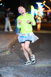 BIB: 
                            <button type="button" onclick="openModal(24377592)" class="btn btn-primary btn-sm float-right btn-popup" data-toggle="modal" data-target=".modal-high-quality">
                        <i class="fas fa-shopping-cart"></i> Add to Cart
                    </button>
                                            <button type="button" onclick="isThisMe(24377592, true)" class="btn btn-success btn-sm float-right btn-popup btn-isme hidden" data-toggle="tooltip" data-placement="bottom" title="นี่คือรูปของคุณใช่ไหม คลิกที่นี่เพื่อเอาเข้าอัลบั้ม">
                        <i class="fas fa-plus"></i> Add to album
                    </button>
                    <button type="button" onclick="isThisMe(24377592, false)" class="btn btn-warning btn-sm float-right btn-popup btn-isnotme hidden">
                        <i class="fas fa-ban"></i> Remove from album
                    </button>