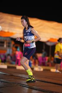 BIB: 
                            <button type="button" onclick="openModal(23955539)" class="btn btn-primary btn-sm float-right btn-popup" data-toggle="modal" data-target=".modal-high-quality">
                        <i class="fas fa-shopping-cart"></i> Add to Cart
                    </button>
                                            <button type="button" onclick="isThisMe(23955539, true)" class="btn btn-success btn-sm float-right btn-popup btn-isme hidden" data-toggle="tooltip" data-placement="bottom" title="นี่คือรูปของคุณใช่ไหม คลิกที่นี่เพื่อเอาเข้าอัลบั้ม">
                        <i class="fas fa-plus"></i> Add to album
                    </button>
                    <button type="button" onclick="isThisMe(23955539, false)" class="btn btn-warning btn-sm float-right btn-popup btn-isnotme hidden">
                        <i class="fas fa-ban"></i> Remove from album
                    </button>