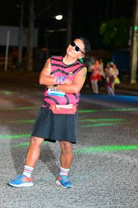 BIB: 
                            <button type="button" onclick="openModal(24055016)" class="btn btn-primary btn-sm float-right btn-popup" data-toggle="modal" data-target=".modal-high-quality">
                        <i class="fas fa-shopping-cart"></i> Add to Cart
                    </button>
                                            <button type="button" onclick="isThisMe(24055016, true)" class="btn btn-success btn-sm float-right btn-popup btn-isme hidden" data-toggle="tooltip" data-placement="bottom" title="นี่คือรูปของคุณใช่ไหม คลิกที่นี่เพื่อเอาเข้าอัลบั้ม">
                        <i class="fas fa-plus"></i> Add to album
                    </button>
                    <button type="button" onclick="isThisMe(24055016, false)" class="btn btn-warning btn-sm float-right btn-popup btn-isnotme hidden">
                        <i class="fas fa-ban"></i> Remove from album
                    </button>