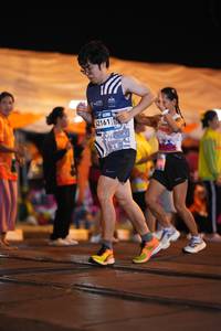 BIB: 
                            <button type="button" onclick="openModal(23923528)" class="btn btn-primary btn-sm float-right btn-popup" data-toggle="modal" data-target=".modal-high-quality">
                        <i class="fas fa-shopping-cart"></i> Add to Cart
                    </button>
                                            <button type="button" onclick="isThisMe(23923528, true)" class="btn btn-success btn-sm float-right btn-popup btn-isme hidden" data-toggle="tooltip" data-placement="bottom" title="นี่คือรูปของคุณใช่ไหม คลิกที่นี่เพื่อเอาเข้าอัลบั้ม">
                        <i class="fas fa-plus"></i> Add to album
                    </button>
                    <button type="button" onclick="isThisMe(23923528, false)" class="btn btn-warning btn-sm float-right btn-popup btn-isnotme hidden">
                        <i class="fas fa-ban"></i> Remove from album
                    </button>