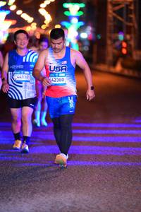 BIB: 
                            <button type="button" onclick="openModal(24128102)" class="btn btn-primary btn-sm float-right btn-popup" data-toggle="modal" data-target=".modal-high-quality">
                        <i class="fas fa-shopping-cart"></i> Add to Cart
                    </button>
                                            <button type="button" onclick="isThisMe(24128102, true)" class="btn btn-success btn-sm float-right btn-popup btn-isme hidden" data-toggle="tooltip" data-placement="bottom" title="นี่คือรูปของคุณใช่ไหม คลิกที่นี่เพื่อเอาเข้าอัลบั้ม">
                        <i class="fas fa-plus"></i> Add to album
                    </button>
                    <button type="button" onclick="isThisMe(24128102, false)" class="btn btn-warning btn-sm float-right btn-popup btn-isnotme hidden">
                        <i class="fas fa-ban"></i> Remove from album
                    </button>