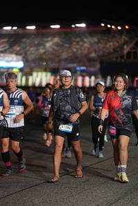 BIB: 625, 43084
                            <button type="button" onclick="openModal(22803847)" class="btn btn-primary btn-sm float-right btn-popup" data-toggle="modal" data-target=".modal-high-quality">
                        <i class="fas fa-shopping-cart"></i> Add to Cart
                    </button>
                                            <button type="button" onclick="isThisMe(22803847, true)" class="btn btn-success btn-sm float-right btn-popup btn-isme hidden" data-toggle="tooltip" data-placement="bottom" title="นี่คือรูปของคุณใช่ไหม คลิกที่นี่เพื่อเอาเข้าอัลบั้ม">
                        <i class="fas fa-plus"></i> Add to album
                    </button>
                    <button type="button" onclick="isThisMe(22803847, false)" class="btn btn-warning btn-sm float-right btn-popup btn-isnotme hidden">
                        <i class="fas fa-ban"></i> Remove from album
                    </button>