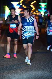 BIB: 
                            <button type="button" onclick="openModal(24304882)" class="btn btn-primary btn-sm float-right btn-popup" data-toggle="modal" data-target=".modal-high-quality">
                        <i class="fas fa-shopping-cart"></i> Add to Cart
                    </button>
                                            <button type="button" onclick="isThisMe(24304882, true)" class="btn btn-success btn-sm float-right btn-popup btn-isme hidden" data-toggle="tooltip" data-placement="bottom" title="นี่คือรูปของคุณใช่ไหม คลิกที่นี่เพื่อเอาเข้าอัลบั้ม">
                        <i class="fas fa-plus"></i> Add to album
                    </button>
                    <button type="button" onclick="isThisMe(24304882, false)" class="btn btn-warning btn-sm float-right btn-popup btn-isnotme hidden">
                        <i class="fas fa-ban"></i> Remove from album
                    </button>