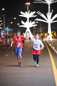 BIB: 
                            <button type="button" onclick="openModal(23876412)" class="btn btn-primary btn-sm float-right btn-popup" data-toggle="modal" data-target=".modal-high-quality">
                        <i class="fas fa-shopping-cart"></i> Add to Cart
                    </button>
                                            <button type="button" onclick="isThisMe(23876412, true)" class="btn btn-success btn-sm float-right btn-popup btn-isme hidden" data-toggle="tooltip" data-placement="bottom" title="นี่คือรูปของคุณใช่ไหม คลิกที่นี่เพื่อเอาเข้าอัลบั้ม">
                        <i class="fas fa-plus"></i> Add to album
                    </button>
                    <button type="button" onclick="isThisMe(23876412, false)" class="btn btn-warning btn-sm float-right btn-popup btn-isnotme hidden">
                        <i class="fas fa-ban"></i> Remove from album
                    </button>