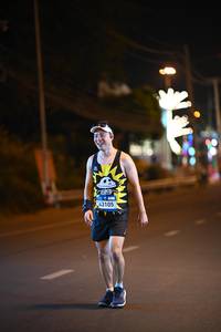 BIB: 
                            <button type="button" onclick="openModal(23898247)" class="btn btn-primary btn-sm float-right btn-popup" data-toggle="modal" data-target=".modal-high-quality">
                        <i class="fas fa-shopping-cart"></i> Add to Cart
                    </button>
                                            <button type="button" onclick="isThisMe(23898247, true)" class="btn btn-success btn-sm float-right btn-popup btn-isme hidden" data-toggle="tooltip" data-placement="bottom" title="นี่คือรูปของคุณใช่ไหม คลิกที่นี่เพื่อเอาเข้าอัลบั้ม">
                        <i class="fas fa-plus"></i> Add to album
                    </button>
                    <button type="button" onclick="isThisMe(23898247, false)" class="btn btn-warning btn-sm float-right btn-popup btn-isnotme hidden">
                        <i class="fas fa-ban"></i> Remove from album
                    </button>