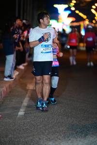 BIB: 
                            <button type="button" onclick="openModal(24271035)" class="btn btn-primary btn-sm float-right btn-popup" data-toggle="modal" data-target=".modal-high-quality">
                        <i class="fas fa-shopping-cart"></i> Add to Cart
                    </button>
                                            <button type="button" onclick="isThisMe(24271035, true)" class="btn btn-success btn-sm float-right btn-popup btn-isme hidden" data-toggle="tooltip" data-placement="bottom" title="นี่คือรูปของคุณใช่ไหม คลิกที่นี่เพื่อเอาเข้าอัลบั้ม">
                        <i class="fas fa-plus"></i> Add to album
                    </button>
                    <button type="button" onclick="isThisMe(24271035, false)" class="btn btn-warning btn-sm float-right btn-popup btn-isnotme hidden">
                        <i class="fas fa-ban"></i> Remove from album
                    </button>