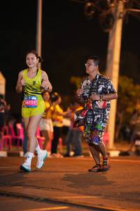 BIB: 
                            <button type="button" onclick="openModal(23932584)" class="btn btn-primary btn-sm float-right btn-popup" data-toggle="modal" data-target=".modal-high-quality">
                        <i class="fas fa-shopping-cart"></i> Add to Cart
                    </button>
                                            <button type="button" onclick="isThisMe(23932584, true)" class="btn btn-success btn-sm float-right btn-popup btn-isme hidden" data-toggle="tooltip" data-placement="bottom" title="นี่คือรูปของคุณใช่ไหม คลิกที่นี่เพื่อเอาเข้าอัลบั้ม">
                        <i class="fas fa-plus"></i> Add to album
                    </button>
                    <button type="button" onclick="isThisMe(23932584, false)" class="btn btn-warning btn-sm float-right btn-popup btn-isnotme hidden">
                        <i class="fas fa-ban"></i> Remove from album
                    </button>