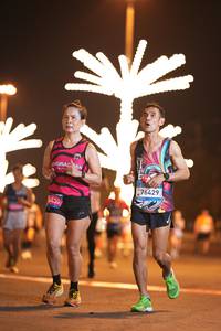 BIB: 
                            <button type="button" onclick="openModal(23922635)" class="btn btn-primary btn-sm float-right btn-popup" data-toggle="modal" data-target=".modal-high-quality">
                        <i class="fas fa-shopping-cart"></i> Add to Cart
                    </button>
                                            <button type="button" onclick="isThisMe(23922635, true)" class="btn btn-success btn-sm float-right btn-popup btn-isme hidden" data-toggle="tooltip" data-placement="bottom" title="นี่คือรูปของคุณใช่ไหม คลิกที่นี่เพื่อเอาเข้าอัลบั้ม">
                        <i class="fas fa-plus"></i> Add to album
                    </button>
                    <button type="button" onclick="isThisMe(23922635, false)" class="btn btn-warning btn-sm float-right btn-popup btn-isnotme hidden">
                        <i class="fas fa-ban"></i> Remove from album
                    </button>