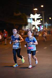 BIB: 
                            <button type="button" onclick="openModal(23874805)" class="btn btn-primary btn-sm float-right btn-popup" data-toggle="modal" data-target=".modal-high-quality">
                        <i class="fas fa-shopping-cart"></i> Add to Cart
                    </button>
                                            <button type="button" onclick="isThisMe(23874805, true)" class="btn btn-success btn-sm float-right btn-popup btn-isme hidden" data-toggle="tooltip" data-placement="bottom" title="นี่คือรูปของคุณใช่ไหม คลิกที่นี่เพื่อเอาเข้าอัลบั้ม">
                        <i class="fas fa-plus"></i> Add to album
                    </button>
                    <button type="button" onclick="isThisMe(23874805, false)" class="btn btn-warning btn-sm float-right btn-popup btn-isnotme hidden">
                        <i class="fas fa-ban"></i> Remove from album
                    </button>