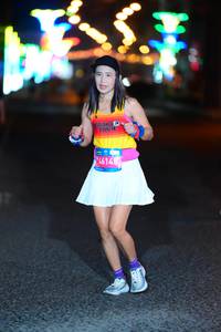 BIB: 
                            <button type="button" onclick="openModal(24222478)" class="btn btn-primary btn-sm float-right btn-popup" data-toggle="modal" data-target=".modal-high-quality">
                        <i class="fas fa-shopping-cart"></i> Add to Cart
                    </button>
                                            <button type="button" onclick="isThisMe(24222478, true)" class="btn btn-success btn-sm float-right btn-popup btn-isme hidden" data-toggle="tooltip" data-placement="bottom" title="นี่คือรูปของคุณใช่ไหม คลิกที่นี่เพื่อเอาเข้าอัลบั้ม">
                        <i class="fas fa-plus"></i> Add to album
                    </button>
                    <button type="button" onclick="isThisMe(24222478, false)" class="btn btn-warning btn-sm float-right btn-popup btn-isnotme hidden">
                        <i class="fas fa-ban"></i> Remove from album
                    </button>