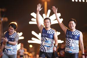 BIB: 
                            <button type="button" onclick="openModal(23929517)" class="btn btn-primary btn-sm float-right btn-popup" data-toggle="modal" data-target=".modal-high-quality">
                        <i class="fas fa-shopping-cart"></i> Add to Cart
                    </button>
                                            <button type="button" onclick="isThisMe(23929517, true)" class="btn btn-success btn-sm float-right btn-popup btn-isme hidden" data-toggle="tooltip" data-placement="bottom" title="นี่คือรูปของคุณใช่ไหม คลิกที่นี่เพื่อเอาเข้าอัลบั้ม">
                        <i class="fas fa-plus"></i> Add to album
                    </button>
                    <button type="button" onclick="isThisMe(23929517, false)" class="btn btn-warning btn-sm float-right btn-popup btn-isnotme hidden">
                        <i class="fas fa-ban"></i> Remove from album
                    </button>