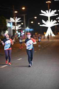 BIB: 
                            <button type="button" onclick="openModal(23880411)" class="btn btn-primary btn-sm float-right btn-popup" data-toggle="modal" data-target=".modal-high-quality">
                        <i class="fas fa-shopping-cart"></i> Add to Cart
                    </button>
                                            <button type="button" onclick="isThisMe(23880411, true)" class="btn btn-success btn-sm float-right btn-popup btn-isme hidden" data-toggle="tooltip" data-placement="bottom" title="นี่คือรูปของคุณใช่ไหม คลิกที่นี่เพื่อเอาเข้าอัลบั้ม">
                        <i class="fas fa-plus"></i> Add to album
                    </button>
                    <button type="button" onclick="isThisMe(23880411, false)" class="btn btn-warning btn-sm float-right btn-popup btn-isnotme hidden">
                        <i class="fas fa-ban"></i> Remove from album
                    </button>