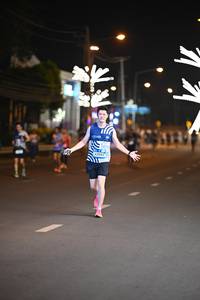 BIB: 
                            <button type="button" onclick="openModal(23879924)" class="btn btn-primary btn-sm float-right btn-popup" data-toggle="modal" data-target=".modal-high-quality">
                        <i class="fas fa-shopping-cart"></i> Add to Cart
                    </button>
                                            <button type="button" onclick="isThisMe(23879924, true)" class="btn btn-success btn-sm float-right btn-popup btn-isme hidden" data-toggle="tooltip" data-placement="bottom" title="นี่คือรูปของคุณใช่ไหม คลิกที่นี่เพื่อเอาเข้าอัลบั้ม">
                        <i class="fas fa-plus"></i> Add to album
                    </button>
                    <button type="button" onclick="isThisMe(23879924, false)" class="btn btn-warning btn-sm float-right btn-popup btn-isnotme hidden">
                        <i class="fas fa-ban"></i> Remove from album
                    </button>