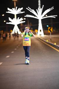 BIB: 
                            <button type="button" onclick="openModal(23917211)" class="btn btn-primary btn-sm float-right btn-popup" data-toggle="modal" data-target=".modal-high-quality">
                        <i class="fas fa-shopping-cart"></i> Add to Cart
                    </button>
                                            <button type="button" onclick="isThisMe(23917211, true)" class="btn btn-success btn-sm float-right btn-popup btn-isme hidden" data-toggle="tooltip" data-placement="bottom" title="นี่คือรูปของคุณใช่ไหม คลิกที่นี่เพื่อเอาเข้าอัลบั้ม">
                        <i class="fas fa-plus"></i> Add to album
                    </button>
                    <button type="button" onclick="isThisMe(23917211, false)" class="btn btn-warning btn-sm float-right btn-popup btn-isnotme hidden">
                        <i class="fas fa-ban"></i> Remove from album
                    </button>