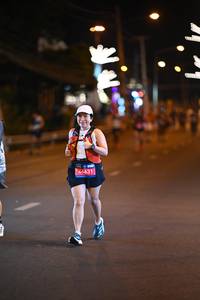 BIB: 
                            <button type="button" onclick="openModal(23928604)" class="btn btn-primary btn-sm float-right btn-popup" data-toggle="modal" data-target=".modal-high-quality">
                        <i class="fas fa-shopping-cart"></i> Add to Cart
                    </button>
                                            <button type="button" onclick="isThisMe(23928604, true)" class="btn btn-success btn-sm float-right btn-popup btn-isme hidden" data-toggle="tooltip" data-placement="bottom" title="นี่คือรูปของคุณใช่ไหม คลิกที่นี่เพื่อเอาเข้าอัลบั้ม">
                        <i class="fas fa-plus"></i> Add to album
                    </button>
                    <button type="button" onclick="isThisMe(23928604, false)" class="btn btn-warning btn-sm float-right btn-popup btn-isnotme hidden">
                        <i class="fas fa-ban"></i> Remove from album
                    </button>