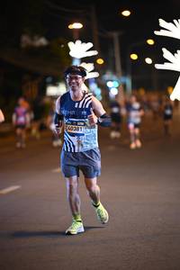 BIB: 
                            <button type="button" onclick="openModal(23933817)" class="btn btn-primary btn-sm float-right btn-popup" data-toggle="modal" data-target=".modal-high-quality">
                        <i class="fas fa-shopping-cart"></i> Add to Cart
                    </button>
                                            <button type="button" onclick="isThisMe(23933817, true)" class="btn btn-success btn-sm float-right btn-popup btn-isme hidden" data-toggle="tooltip" data-placement="bottom" title="นี่คือรูปของคุณใช่ไหม คลิกที่นี่เพื่อเอาเข้าอัลบั้ม">
                        <i class="fas fa-plus"></i> Add to album
                    </button>
                    <button type="button" onclick="isThisMe(23933817, false)" class="btn btn-warning btn-sm float-right btn-popup btn-isnotme hidden">
                        <i class="fas fa-ban"></i> Remove from album
                    </button>