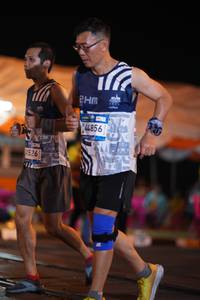 BIB: 
                            <button type="button" onclick="openModal(23962169)" class="btn btn-primary btn-sm float-right btn-popup" data-toggle="modal" data-target=".modal-high-quality">
                        <i class="fas fa-shopping-cart"></i> Add to Cart
                    </button>
                                            <button type="button" onclick="isThisMe(23962169, true)" class="btn btn-success btn-sm float-right btn-popup btn-isme hidden" data-toggle="tooltip" data-placement="bottom" title="นี่คือรูปของคุณใช่ไหม คลิกที่นี่เพื่อเอาเข้าอัลบั้ม">
                        <i class="fas fa-plus"></i> Add to album
                    </button>
                    <button type="button" onclick="isThisMe(23962169, false)" class="btn btn-warning btn-sm float-right btn-popup btn-isnotme hidden">
                        <i class="fas fa-ban"></i> Remove from album
                    </button>