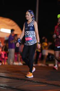 BIB: 
                            <button type="button" onclick="openModal(23938119)" class="btn btn-primary btn-sm float-right btn-popup" data-toggle="modal" data-target=".modal-high-quality">
                        <i class="fas fa-shopping-cart"></i> Add to Cart
                    </button>
                                            <button type="button" onclick="isThisMe(23938119, true)" class="btn btn-success btn-sm float-right btn-popup btn-isme hidden" data-toggle="tooltip" data-placement="bottom" title="นี่คือรูปของคุณใช่ไหม คลิกที่นี่เพื่อเอาเข้าอัลบั้ม">
                        <i class="fas fa-plus"></i> Add to album
                    </button>
                    <button type="button" onclick="isThisMe(23938119, false)" class="btn btn-warning btn-sm float-right btn-popup btn-isnotme hidden">
                        <i class="fas fa-ban"></i> Remove from album
                    </button>