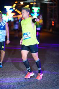 BIB: 
                            <button type="button" onclick="openModal(24369330)" class="btn btn-primary btn-sm float-right btn-popup" data-toggle="modal" data-target=".modal-high-quality">
                        <i class="fas fa-shopping-cart"></i> Add to Cart
                    </button>
                                            <button type="button" onclick="isThisMe(24369330, true)" class="btn btn-success btn-sm float-right btn-popup btn-isme hidden" data-toggle="tooltip" data-placement="bottom" title="นี่คือรูปของคุณใช่ไหม คลิกที่นี่เพื่อเอาเข้าอัลบั้ม">
                        <i class="fas fa-plus"></i> Add to album
                    </button>
                    <button type="button" onclick="isThisMe(24369330, false)" class="btn btn-warning btn-sm float-right btn-popup btn-isnotme hidden">
                        <i class="fas fa-ban"></i> Remove from album
                    </button>