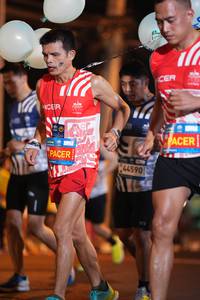 BIB: 
                            <button type="button" onclick="openModal(23944349)" class="btn btn-primary btn-sm float-right btn-popup" data-toggle="modal" data-target=".modal-high-quality">
                        <i class="fas fa-shopping-cart"></i> Add to Cart
                    </button>
                                            <button type="button" onclick="isThisMe(23944349, true)" class="btn btn-success btn-sm float-right btn-popup btn-isme hidden" data-toggle="tooltip" data-placement="bottom" title="นี่คือรูปของคุณใช่ไหม คลิกที่นี่เพื่อเอาเข้าอัลบั้ม">
                        <i class="fas fa-plus"></i> Add to album
                    </button>
                    <button type="button" onclick="isThisMe(23944349, false)" class="btn btn-warning btn-sm float-right btn-popup btn-isnotme hidden">
                        <i class="fas fa-ban"></i> Remove from album
                    </button>