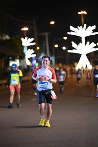 BIB: 
                            <button type="button" onclick="openModal(23928167)" class="btn btn-primary btn-sm float-right btn-popup" data-toggle="modal" data-target=".modal-high-quality">
                        <i class="fas fa-shopping-cart"></i> Add to Cart
                    </button>
                                            <button type="button" onclick="isThisMe(23928167, true)" class="btn btn-success btn-sm float-right btn-popup btn-isme hidden" data-toggle="tooltip" data-placement="bottom" title="นี่คือรูปของคุณใช่ไหม คลิกที่นี่เพื่อเอาเข้าอัลบั้ม">
                        <i class="fas fa-plus"></i> Add to album
                    </button>
                    <button type="button" onclick="isThisMe(23928167, false)" class="btn btn-warning btn-sm float-right btn-popup btn-isnotme hidden">
                        <i class="fas fa-ban"></i> Remove from album
                    </button>