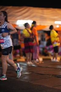 BIB: 
                            <button type="button" onclick="openModal(23935759)" class="btn btn-primary btn-sm float-right btn-popup" data-toggle="modal" data-target=".modal-high-quality">
                        <i class="fas fa-shopping-cart"></i> Add to Cart
                    </button>
                                            <button type="button" onclick="isThisMe(23935759, true)" class="btn btn-success btn-sm float-right btn-popup btn-isme hidden" data-toggle="tooltip" data-placement="bottom" title="นี่คือรูปของคุณใช่ไหม คลิกที่นี่เพื่อเอาเข้าอัลบั้ม">
                        <i class="fas fa-plus"></i> Add to album
                    </button>
                    <button type="button" onclick="isThisMe(23935759, false)" class="btn btn-warning btn-sm float-right btn-popup btn-isnotme hidden">
                        <i class="fas fa-ban"></i> Remove from album
                    </button>