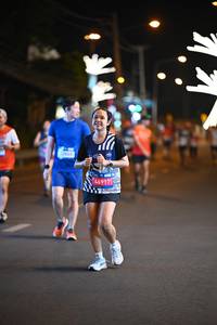 BIB: 
                            <button type="button" onclick="openModal(23929602)" class="btn btn-primary btn-sm float-right btn-popup" data-toggle="modal" data-target=".modal-high-quality">
                        <i class="fas fa-shopping-cart"></i> Add to Cart
                    </button>
                                            <button type="button" onclick="isThisMe(23929602, true)" class="btn btn-success btn-sm float-right btn-popup btn-isme hidden" data-toggle="tooltip" data-placement="bottom" title="นี่คือรูปของคุณใช่ไหม คลิกที่นี่เพื่อเอาเข้าอัลบั้ม">
                        <i class="fas fa-plus"></i> Add to album
                    </button>
                    <button type="button" onclick="isThisMe(23929602, false)" class="btn btn-warning btn-sm float-right btn-popup btn-isnotme hidden">
                        <i class="fas fa-ban"></i> Remove from album
                    </button>