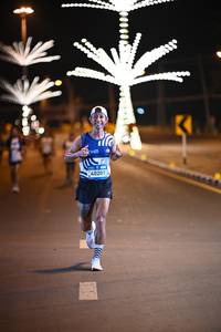 BIB: 
                            <button type="button" onclick="openModal(23930207)" class="btn btn-primary btn-sm float-right btn-popup" data-toggle="modal" data-target=".modal-high-quality">
                        <i class="fas fa-shopping-cart"></i> Add to Cart
                    </button>
                                            <button type="button" onclick="isThisMe(23930207, true)" class="btn btn-success btn-sm float-right btn-popup btn-isme hidden" data-toggle="tooltip" data-placement="bottom" title="นี่คือรูปของคุณใช่ไหม คลิกที่นี่เพื่อเอาเข้าอัลบั้ม">
                        <i class="fas fa-plus"></i> Add to album
                    </button>
                    <button type="button" onclick="isThisMe(23930207, false)" class="btn btn-warning btn-sm float-right btn-popup btn-isnotme hidden">
                        <i class="fas fa-ban"></i> Remove from album
                    </button>