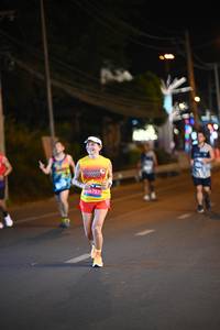 BIB: 
                            <button type="button" onclick="openModal(23935203)" class="btn btn-primary btn-sm float-right btn-popup" data-toggle="modal" data-target=".modal-high-quality">
                        <i class="fas fa-shopping-cart"></i> Add to Cart
                    </button>
                                            <button type="button" onclick="isThisMe(23935203, true)" class="btn btn-success btn-sm float-right btn-popup btn-isme hidden" data-toggle="tooltip" data-placement="bottom" title="นี่คือรูปของคุณใช่ไหม คลิกที่นี่เพื่อเอาเข้าอัลบั้ม">
                        <i class="fas fa-plus"></i> Add to album
                    </button>
                    <button type="button" onclick="isThisMe(23935203, false)" class="btn btn-warning btn-sm float-right btn-popup btn-isnotme hidden">
                        <i class="fas fa-ban"></i> Remove from album
                    </button>