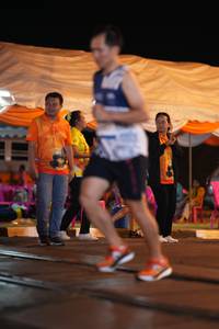 BIB: 
                            <button type="button" onclick="openModal(23961882)" class="btn btn-primary btn-sm float-right btn-popup" data-toggle="modal" data-target=".modal-high-quality">
                        <i class="fas fa-shopping-cart"></i> Add to Cart
                    </button>
                                            <button type="button" onclick="isThisMe(23961882, true)" class="btn btn-success btn-sm float-right btn-popup btn-isme hidden" data-toggle="tooltip" data-placement="bottom" title="นี่คือรูปของคุณใช่ไหม คลิกที่นี่เพื่อเอาเข้าอัลบั้ม">
                        <i class="fas fa-plus"></i> Add to album
                    </button>
                    <button type="button" onclick="isThisMe(23961882, false)" class="btn btn-warning btn-sm float-right btn-popup btn-isnotme hidden">
                        <i class="fas fa-ban"></i> Remove from album
                    </button>