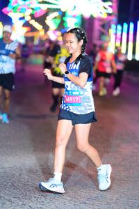 BIB: 
                            <button type="button" onclick="openModal(24022822)" class="btn btn-primary btn-sm float-right btn-popup" data-toggle="modal" data-target=".modal-high-quality">
                        <i class="fas fa-shopping-cart"></i> Add to Cart
                    </button>
                                            <button type="button" onclick="isThisMe(24022822, true)" class="btn btn-success btn-sm float-right btn-popup btn-isme hidden" data-toggle="tooltip" data-placement="bottom" title="นี่คือรูปของคุณใช่ไหม คลิกที่นี่เพื่อเอาเข้าอัลบั้ม">
                        <i class="fas fa-plus"></i> Add to album
                    </button>
                    <button type="button" onclick="isThisMe(24022822, false)" class="btn btn-warning btn-sm float-right btn-popup btn-isnotme hidden">
                        <i class="fas fa-ban"></i> Remove from album
                    </button>