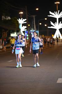 BIB: 
                            <button type="button" onclick="openModal(23917274)" class="btn btn-primary btn-sm float-right btn-popup" data-toggle="modal" data-target=".modal-high-quality">
                        <i class="fas fa-shopping-cart"></i> Add to Cart
                    </button>
                                            <button type="button" onclick="isThisMe(23917274, true)" class="btn btn-success btn-sm float-right btn-popup btn-isme hidden" data-toggle="tooltip" data-placement="bottom" title="นี่คือรูปของคุณใช่ไหม คลิกที่นี่เพื่อเอาเข้าอัลบั้ม">
                        <i class="fas fa-plus"></i> Add to album
                    </button>
                    <button type="button" onclick="isThisMe(23917274, false)" class="btn btn-warning btn-sm float-right btn-popup btn-isnotme hidden">
                        <i class="fas fa-ban"></i> Remove from album
                    </button>