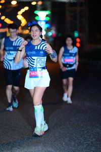 BIB: 
                            <button type="button" onclick="openModal(24217091)" class="btn btn-primary btn-sm float-right btn-popup" data-toggle="modal" data-target=".modal-high-quality">
                        <i class="fas fa-shopping-cart"></i> Add to Cart
                    </button>
                                            <button type="button" onclick="isThisMe(24217091, true)" class="btn btn-success btn-sm float-right btn-popup btn-isme hidden" data-toggle="tooltip" data-placement="bottom" title="นี่คือรูปของคุณใช่ไหม คลิกที่นี่เพื่อเอาเข้าอัลบั้ม">
                        <i class="fas fa-plus"></i> Add to album
                    </button>
                    <button type="button" onclick="isThisMe(24217091, false)" class="btn btn-warning btn-sm float-right btn-popup btn-isnotme hidden">
                        <i class="fas fa-ban"></i> Remove from album
                    </button>