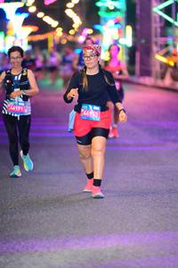 BIB: 
                            <button type="button" onclick="openModal(24391855)" class="btn btn-primary btn-sm float-right btn-popup" data-toggle="modal" data-target=".modal-high-quality">
                        <i class="fas fa-shopping-cart"></i> Add to Cart
                    </button>
                                            <button type="button" onclick="isThisMe(24391855, true)" class="btn btn-success btn-sm float-right btn-popup btn-isme hidden" data-toggle="tooltip" data-placement="bottom" title="นี่คือรูปของคุณใช่ไหม คลิกที่นี่เพื่อเอาเข้าอัลบั้ม">
                        <i class="fas fa-plus"></i> Add to album
                    </button>
                    <button type="button" onclick="isThisMe(24391855, false)" class="btn btn-warning btn-sm float-right btn-popup btn-isnotme hidden">
                        <i class="fas fa-ban"></i> Remove from album
                    </button>