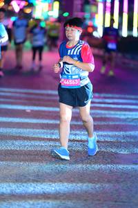 BIB: 
                            <button type="button" onclick="openModal(24382758)" class="btn btn-primary btn-sm float-right btn-popup" data-toggle="modal" data-target=".modal-high-quality">
                        <i class="fas fa-shopping-cart"></i> Add to Cart
                    </button>
                                            <button type="button" onclick="isThisMe(24382758, true)" class="btn btn-success btn-sm float-right btn-popup btn-isme hidden" data-toggle="tooltip" data-placement="bottom" title="นี่คือรูปของคุณใช่ไหม คลิกที่นี่เพื่อเอาเข้าอัลบั้ม">
                        <i class="fas fa-plus"></i> Add to album
                    </button>
                    <button type="button" onclick="isThisMe(24382758, false)" class="btn btn-warning btn-sm float-right btn-popup btn-isnotme hidden">
                        <i class="fas fa-ban"></i> Remove from album
                    </button>