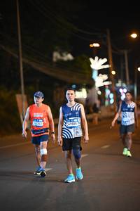 BIB: 
                            <button type="button" onclick="openModal(23896250)" class="btn btn-primary btn-sm float-right btn-popup" data-toggle="modal" data-target=".modal-high-quality">
                        <i class="fas fa-shopping-cart"></i> Add to Cart
                    </button>
                                            <button type="button" onclick="isThisMe(23896250, true)" class="btn btn-success btn-sm float-right btn-popup btn-isme hidden" data-toggle="tooltip" data-placement="bottom" title="นี่คือรูปของคุณใช่ไหม คลิกที่นี่เพื่อเอาเข้าอัลบั้ม">
                        <i class="fas fa-plus"></i> Add to album
                    </button>
                    <button type="button" onclick="isThisMe(23896250, false)" class="btn btn-warning btn-sm float-right btn-popup btn-isnotme hidden">
                        <i class="fas fa-ban"></i> Remove from album
                    </button>