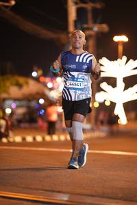 BIB: 
                            <button type="button" onclick="openModal(23947366)" class="btn btn-primary btn-sm float-right btn-popup" data-toggle="modal" data-target=".modal-high-quality">
                        <i class="fas fa-shopping-cart"></i> Add to Cart
                    </button>
                                            <button type="button" onclick="isThisMe(23947366, true)" class="btn btn-success btn-sm float-right btn-popup btn-isme hidden" data-toggle="tooltip" data-placement="bottom" title="นี่คือรูปของคุณใช่ไหม คลิกที่นี่เพื่อเอาเข้าอัลบั้ม">
                        <i class="fas fa-plus"></i> Add to album
                    </button>
                    <button type="button" onclick="isThisMe(23947366, false)" class="btn btn-warning btn-sm float-right btn-popup btn-isnotme hidden">
                        <i class="fas fa-ban"></i> Remove from album
                    </button>