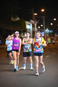 BIB: 
                            <button type="button" onclick="openModal(23883211)" class="btn btn-primary btn-sm float-right btn-popup" data-toggle="modal" data-target=".modal-high-quality">
                        <i class="fas fa-shopping-cart"></i> Add to Cart
                    </button>
                                            <button type="button" onclick="isThisMe(23883211, true)" class="btn btn-success btn-sm float-right btn-popup btn-isme hidden" data-toggle="tooltip" data-placement="bottom" title="นี่คือรูปของคุณใช่ไหม คลิกที่นี่เพื่อเอาเข้าอัลบั้ม">
                        <i class="fas fa-plus"></i> Add to album
                    </button>
                    <button type="button" onclick="isThisMe(23883211, false)" class="btn btn-warning btn-sm float-right btn-popup btn-isnotme hidden">
                        <i class="fas fa-ban"></i> Remove from album
                    </button>