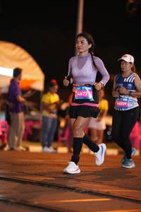 BIB: 
                            <button type="button" onclick="openModal(23948154)" class="btn btn-primary btn-sm float-right btn-popup" data-toggle="modal" data-target=".modal-high-quality">
                        <i class="fas fa-shopping-cart"></i> Add to Cart
                    </button>
                                            <button type="button" onclick="isThisMe(23948154, true)" class="btn btn-success btn-sm float-right btn-popup btn-isme hidden" data-toggle="tooltip" data-placement="bottom" title="นี่คือรูปของคุณใช่ไหม คลิกที่นี่เพื่อเอาเข้าอัลบั้ม">
                        <i class="fas fa-plus"></i> Add to album
                    </button>
                    <button type="button" onclick="isThisMe(23948154, false)" class="btn btn-warning btn-sm float-right btn-popup btn-isnotme hidden">
                        <i class="fas fa-ban"></i> Remove from album
                    </button>