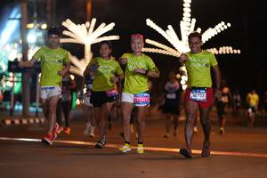 BIB: 
                            <button type="button" onclick="openModal(23966275)" class="btn btn-primary btn-sm float-right btn-popup" data-toggle="modal" data-target=".modal-high-quality">
                        <i class="fas fa-shopping-cart"></i> Add to Cart
                    </button>
                                            <button type="button" onclick="isThisMe(23966275, true)" class="btn btn-success btn-sm float-right btn-popup btn-isme hidden" data-toggle="tooltip" data-placement="bottom" title="นี่คือรูปของคุณใช่ไหม คลิกที่นี่เพื่อเอาเข้าอัลบั้ม">
                        <i class="fas fa-plus"></i> Add to album
                    </button>
                    <button type="button" onclick="isThisMe(23966275, false)" class="btn btn-warning btn-sm float-right btn-popup btn-isnotme hidden">
                        <i class="fas fa-ban"></i> Remove from album
                    </button>